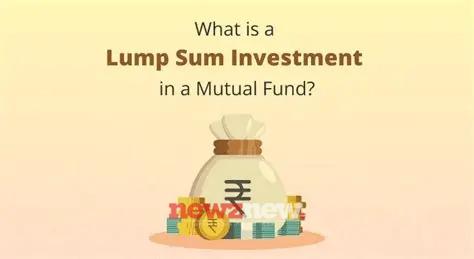 Top Investment Strategies for 2025 Economic Uncertainty