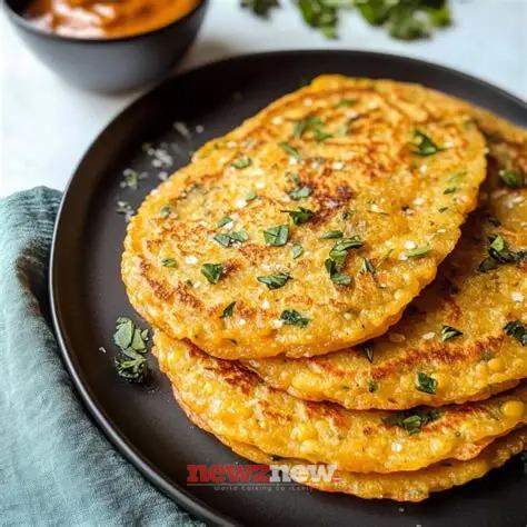 Top 10 Easy Vegan Indian Recipes That Even Desi Moms Will Love