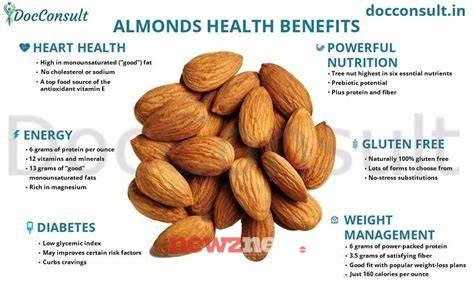 10 Superfoods to Boost Immunity in the Post-Pandemic Era