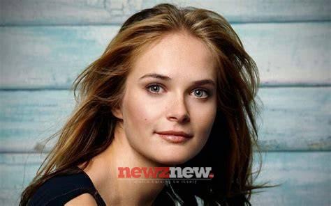 Rachel Blanchard Net Worth: Canadian Actress Worth $2 Million