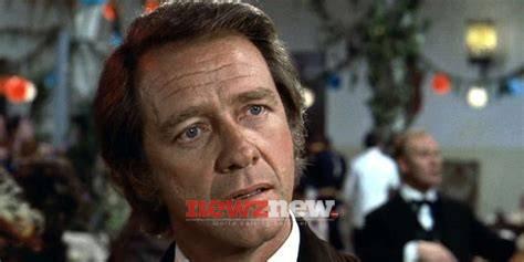 Richard Crenna Net Worth: A Remarkable $5 Million Legacy