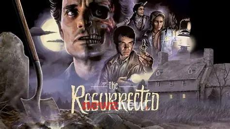 Top 10 Upcoming OTT Web Series in October 2025 