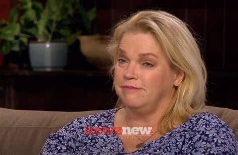 Janelle Brown’s Net Worth Estimated at $400 Thousand in 2025