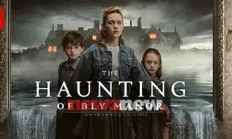 10 best Horror Movies to watch now on JioHotstar