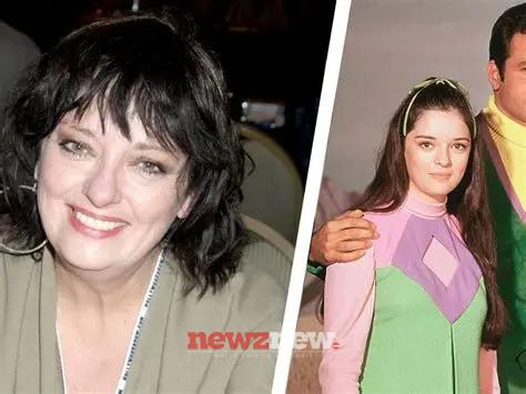 Angela Cartwright’s Fortune Revealed: A Cool $2.5 Million