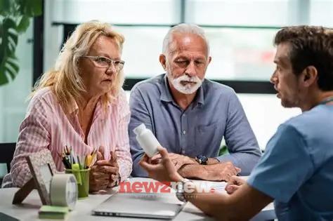 Navigating Health Insurance Options in 2025