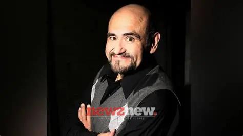 Edgar Vivar Net Worth 2025: Beloved Actor’s Fortune Estimated at $4 Million