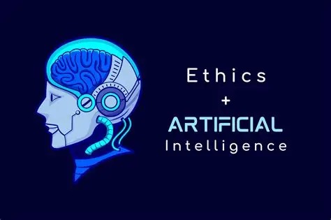 Artificial Intelligence Ethics: What You Need to Know