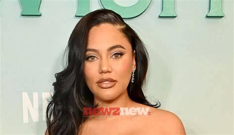 Ayesha Curry Net Worth: $50 Million – Chef, Entrepreneur, and TV Personality