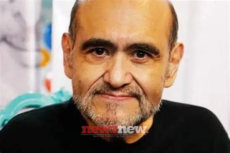 Edgar Vivar Net Worth 2025: Beloved Actor’s Fortune Estimated at $4 Million