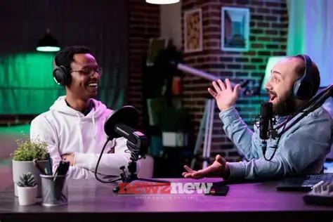 Celebrity Interviews: Behind the Scenes in 2025