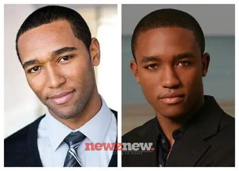 Lee Thompson Young Net Worth 2025: Late Actor’s Wealth Estimated at $250 Thousand