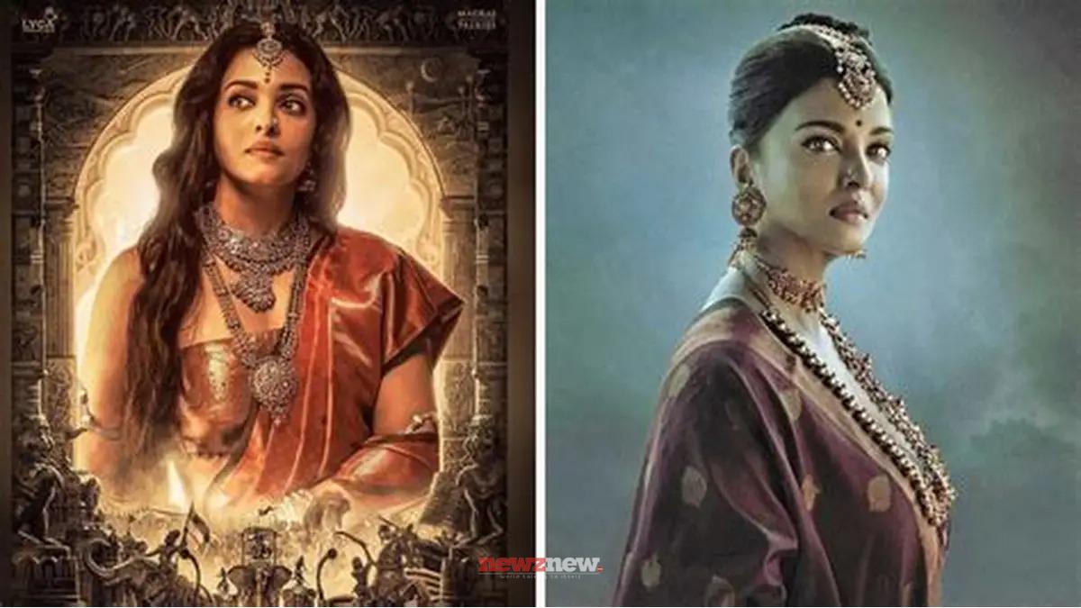 How Bollywood & Hollywood Push for AI Copyright Protection