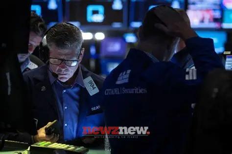 Top Investment Strategies for 2025 Economic Uncertainty