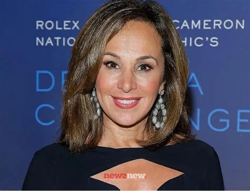 Rosanna Scotto’s Net Worth Estimated at $5 Million in 2025