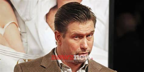 Stephen Baldwin Net Worth 2025: Hollywood Actor’s Fortune Estimated at $1 Million