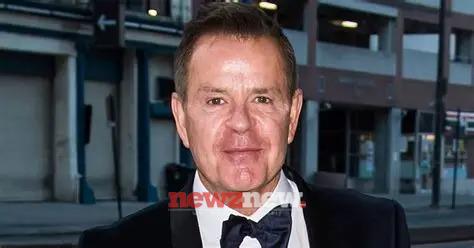 Mike Jerrick’s Net Worth Estimated at $2 Million in 2025