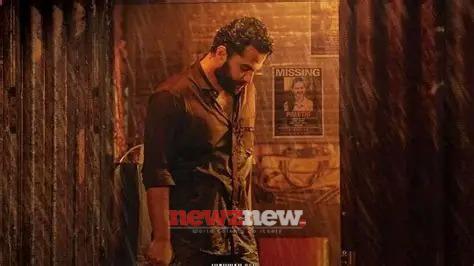 South Indian Remakes Ruling Bollywood – Hit or Hype?