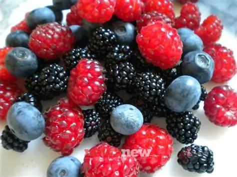 10 Superfoods to Boost Immunity in the Post-Pandemic Era