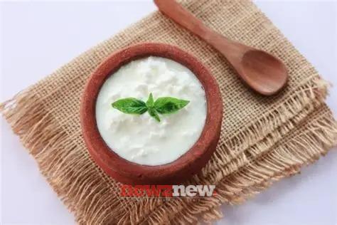 10 Superfoods to Boost Immunity in the Post-Pandemic Era