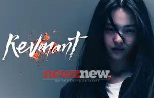 10 best Horror Movies to watch now on JioHotstar