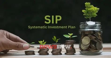 Top Investment Strategies for 2025 Economic Uncertainty