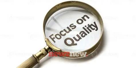 Top Investment Strategies for 2025 Economic Uncertainty