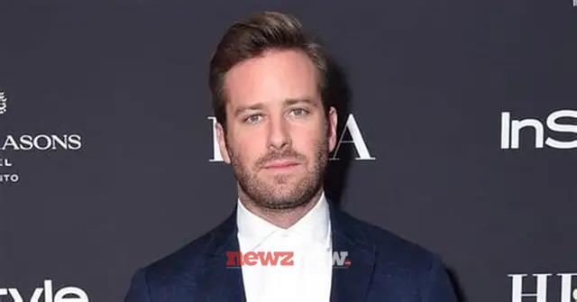 Armie Hammer Net Worth 2025: Hollywood Actor’s Fortune Drops to $10 Thousand
