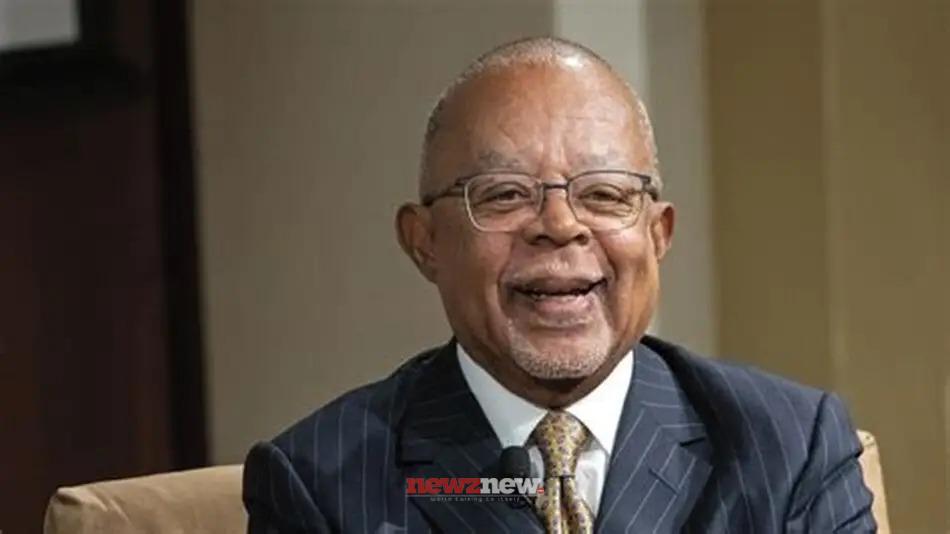 Renowned Scholar Henry Louis Gates Jr. Holds a Net Worth of $1 Million
