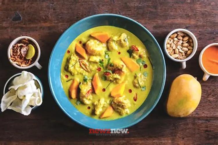 Top 10 Easy Vegan Indian Recipes That Even Desi Moms Will Love