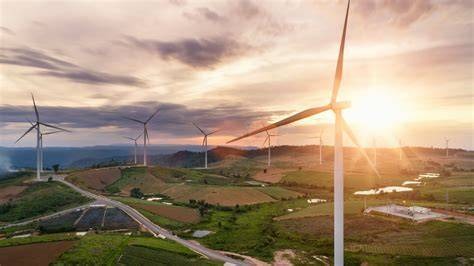 Climate Change Alerts: New Research and Global Impact