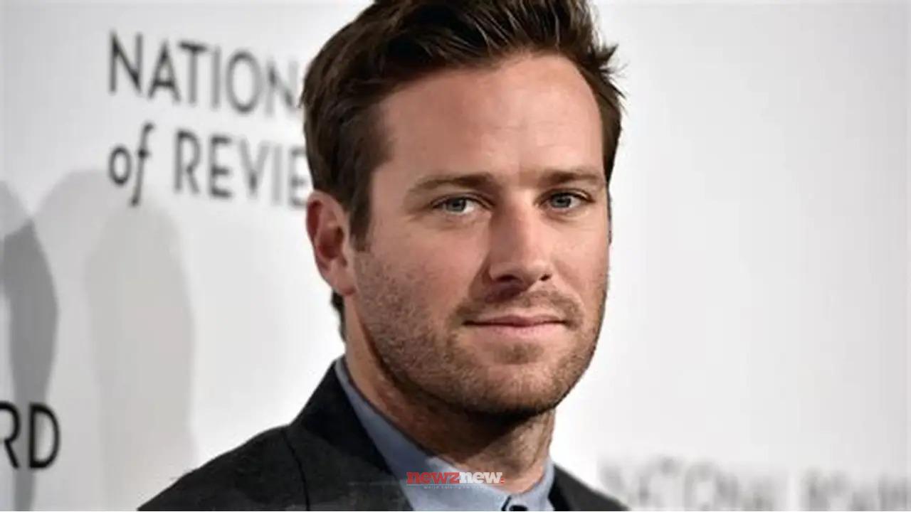 Armie Hammer Net Worth 2025: Hollywood Actor’s Fortune Drops to $10 Thousand
