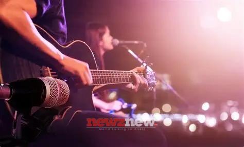 Top Music Festivals Returning Post-Pandemic