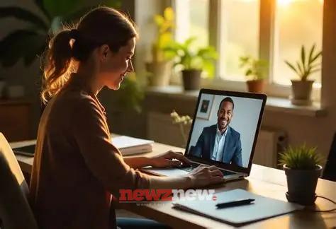 Why Master Remote Work?