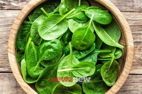 10 Superfoods to Boost Immunity in the Post-Pandemic Era