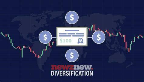 Top Investment Strategies for 2025 Economic Uncertainty