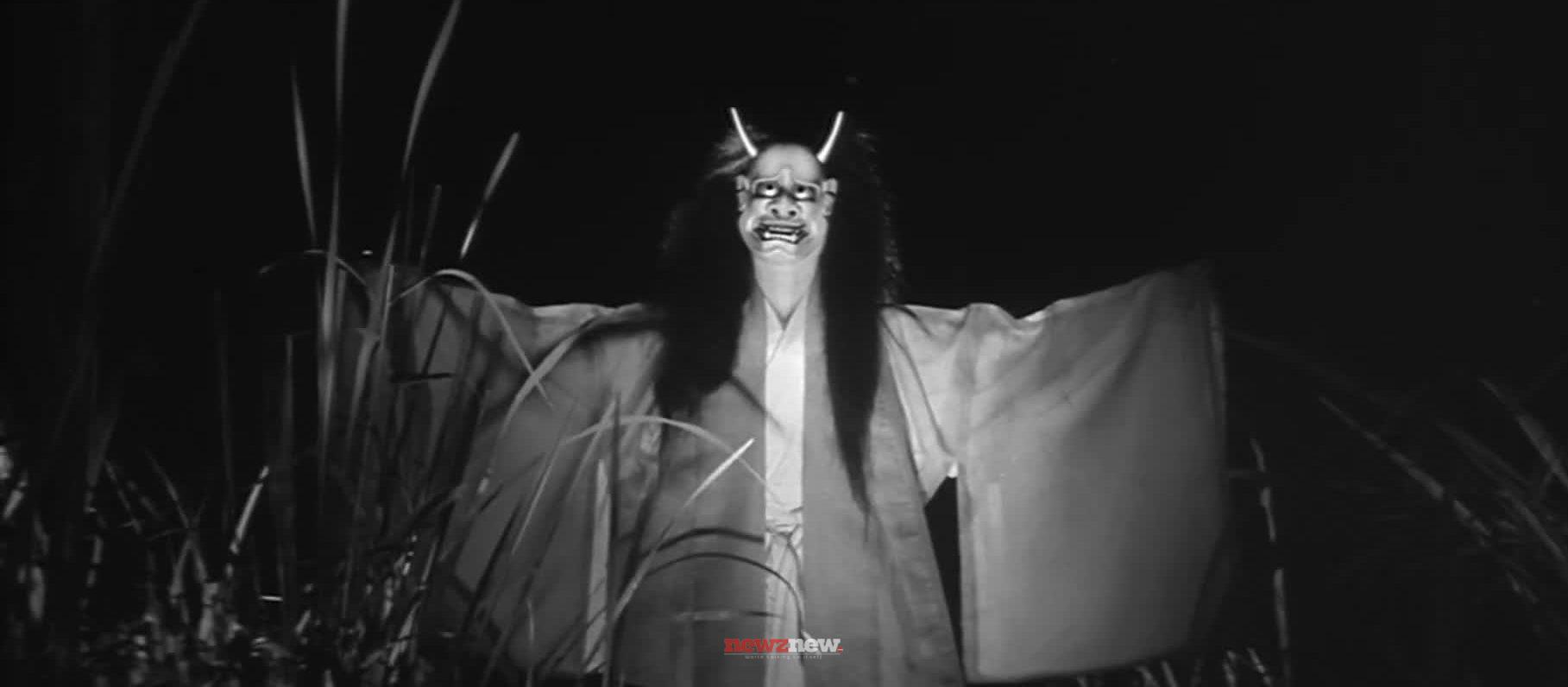 21 Best Horror Movies on HBO Max (October 2025)