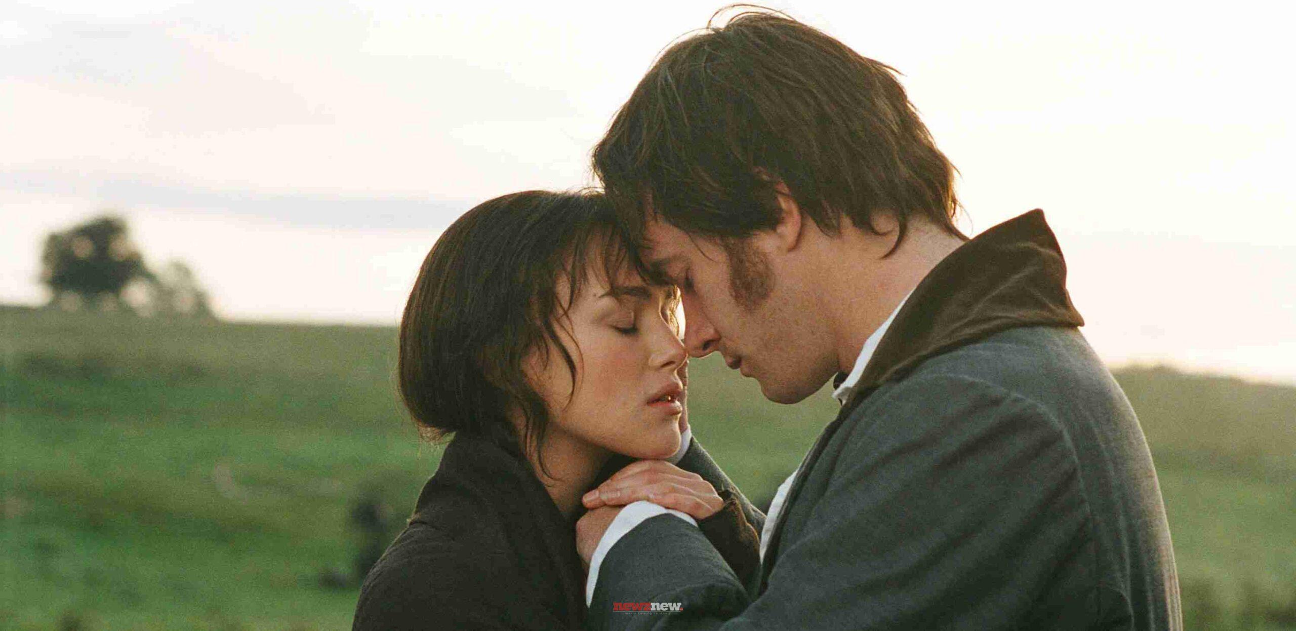 16 Best Chick Flicks on HBO Max (October 2025)