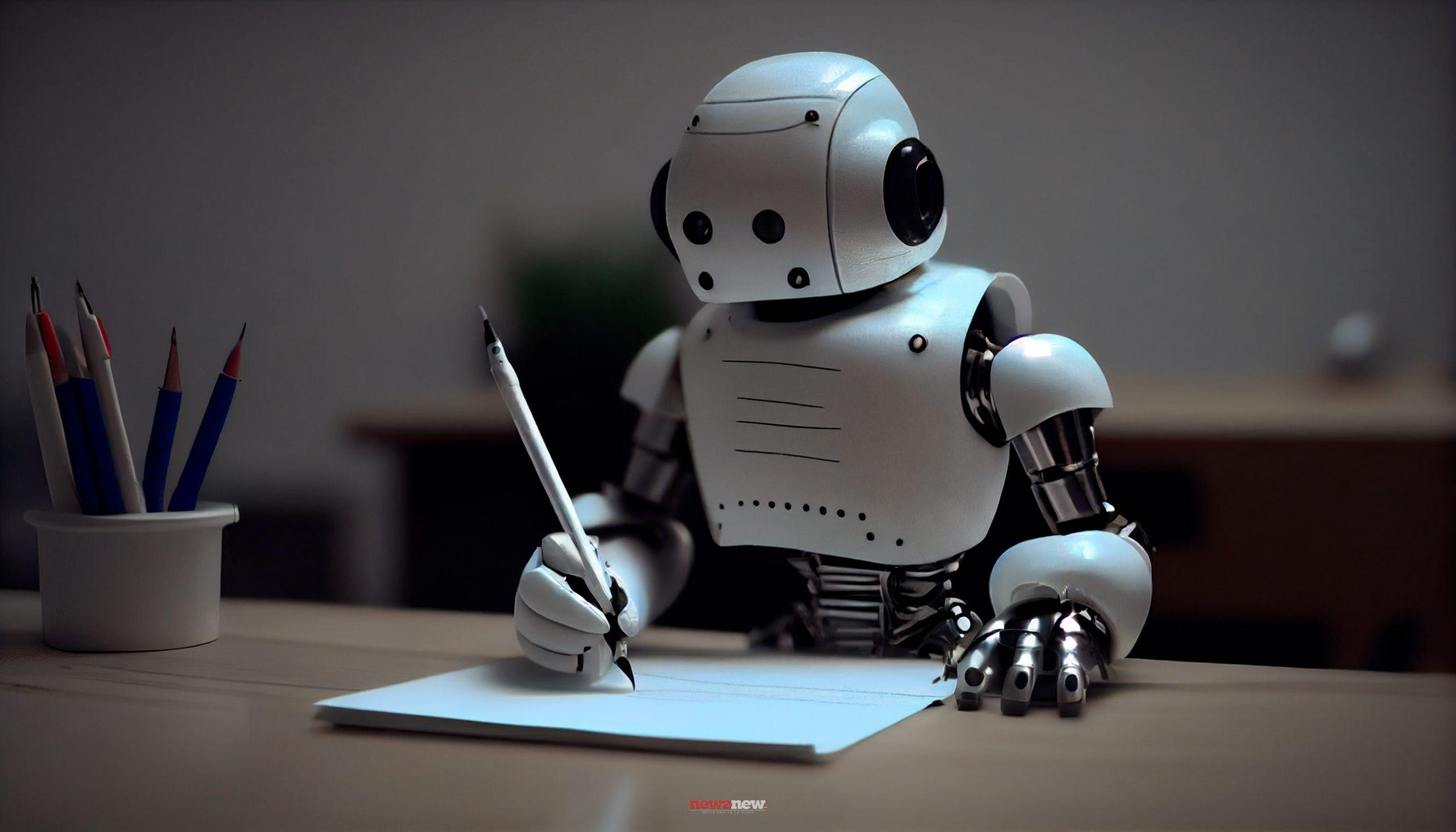 How ‘Best AI for Writing / Coding / Design’ Is Trending in U.S. — A Deep Dive 
