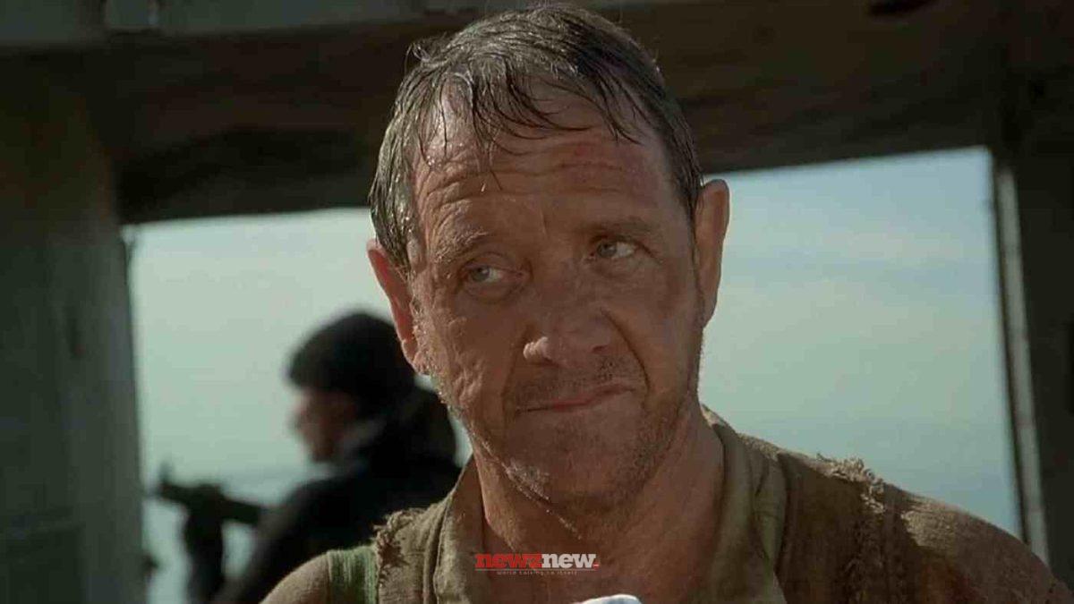 Richard Crenna Net Worth: A Remarkable $5 Million Legacy