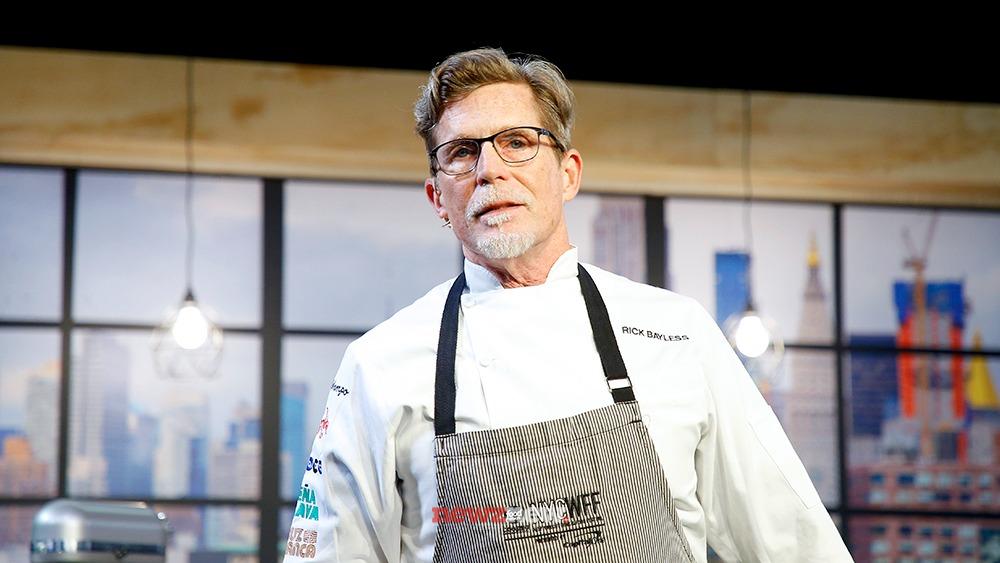 Rick Bayless Net Worth: $10 Million – Celebrity Chef, Restaurateur, and TV Personality