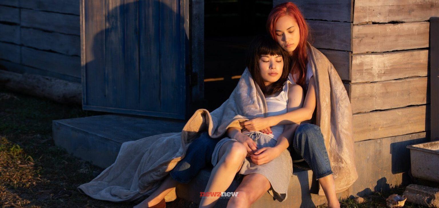 18 Best Japanese Movies on Netflix (October 2025)