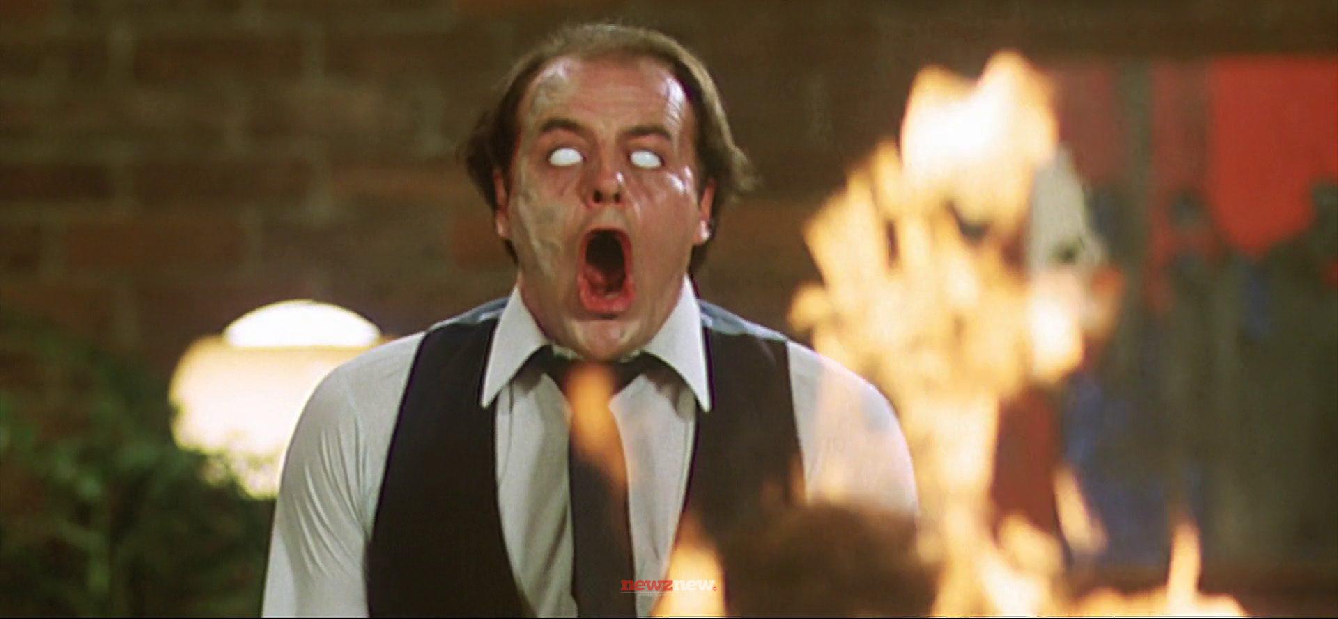 21 Best Horror Movies on HBO Max (October 2025)