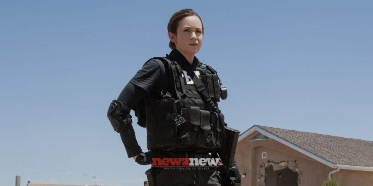 12 Movies Like One Battle After Another You Must See