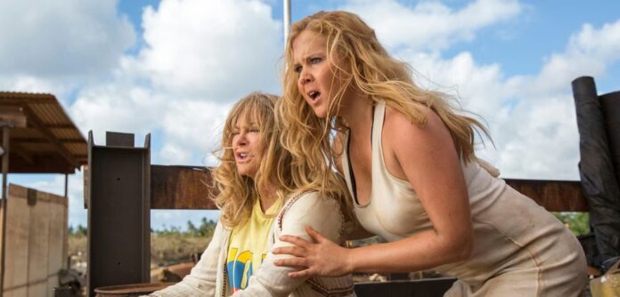 16 Best Chick Flicks on HBO Max (October 2025)