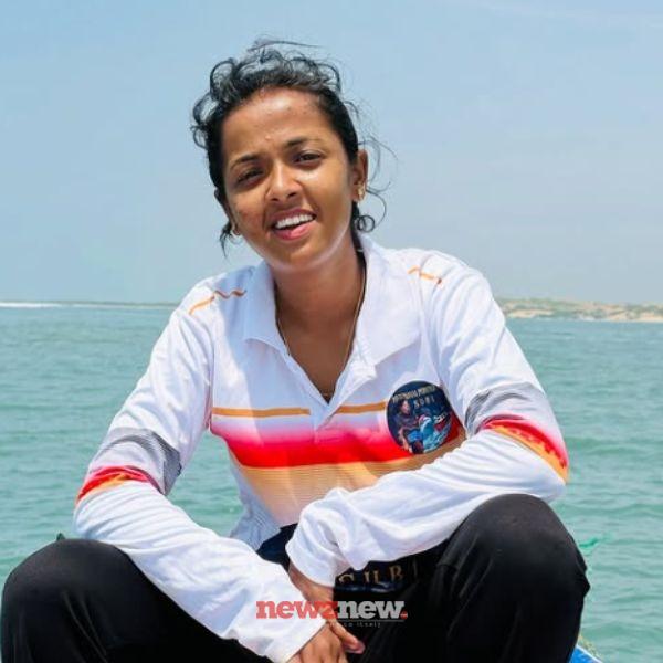 Subiksha Kumar Age, Biography, Wiki, Date Of Birth, Tv Show List