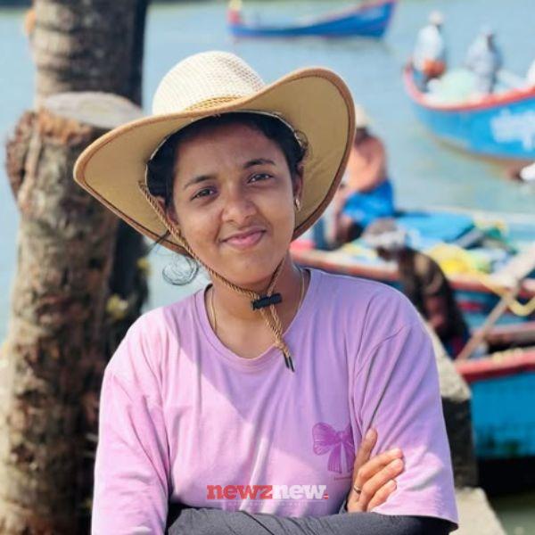 Subiksha Kumar Age, Biography, Wiki, Date Of Birth, Tv Show List