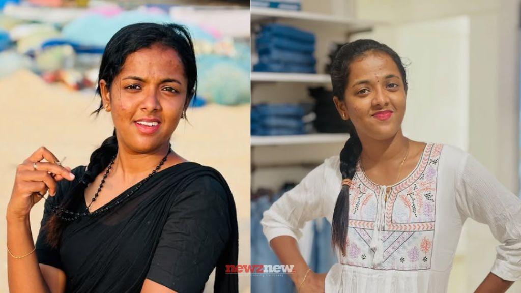 Subiksha Kumar Age, Biography, Wiki, Date Of Birth, Tv Show List