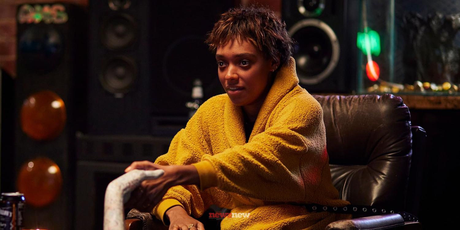 21 Best Horror Movies on HBO Max (October 2025)