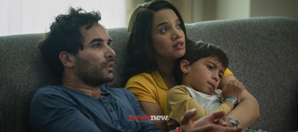 10 Best True Story Movies on Hulu (October 2025)